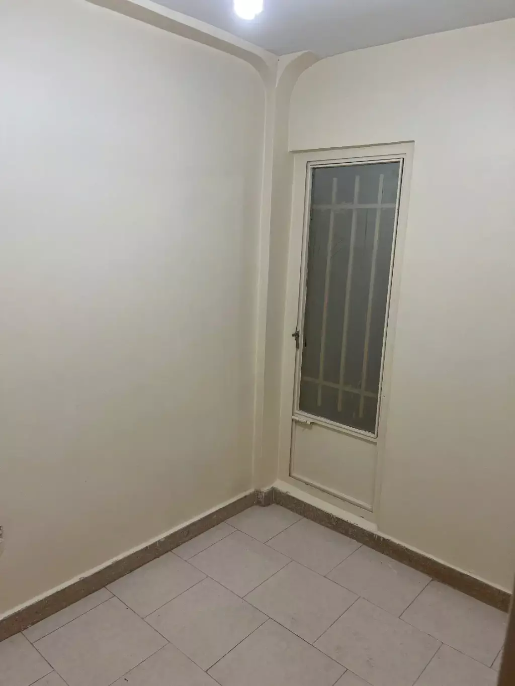 فروش آپارتمان 35 متری در آهنگ - تصویر 7