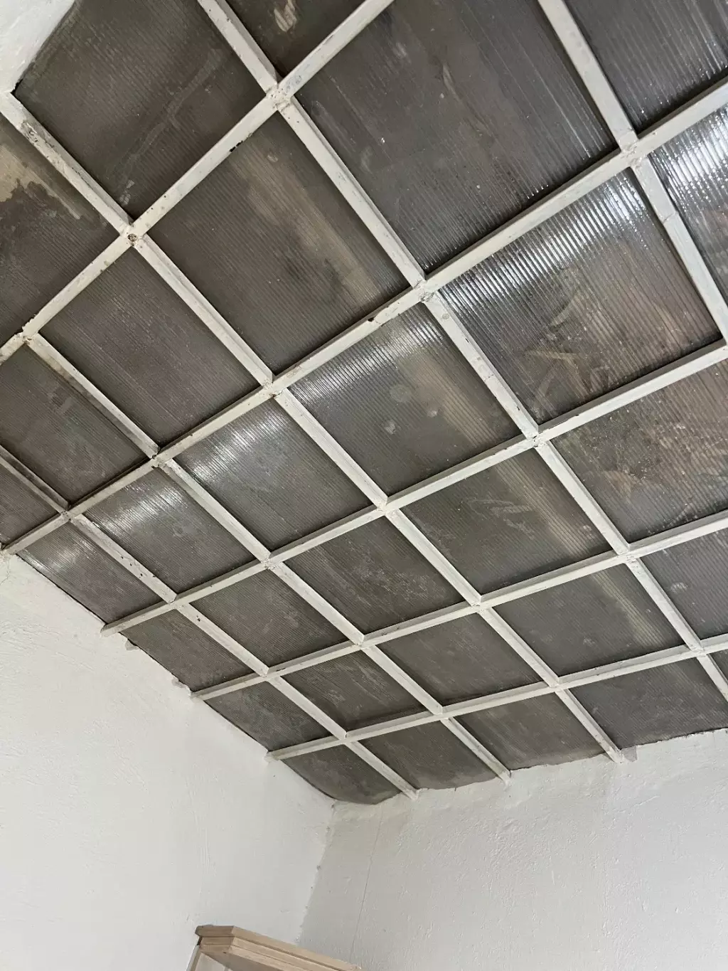 فروش آپارتمان 35 متری در آهنگ - تصویر 10