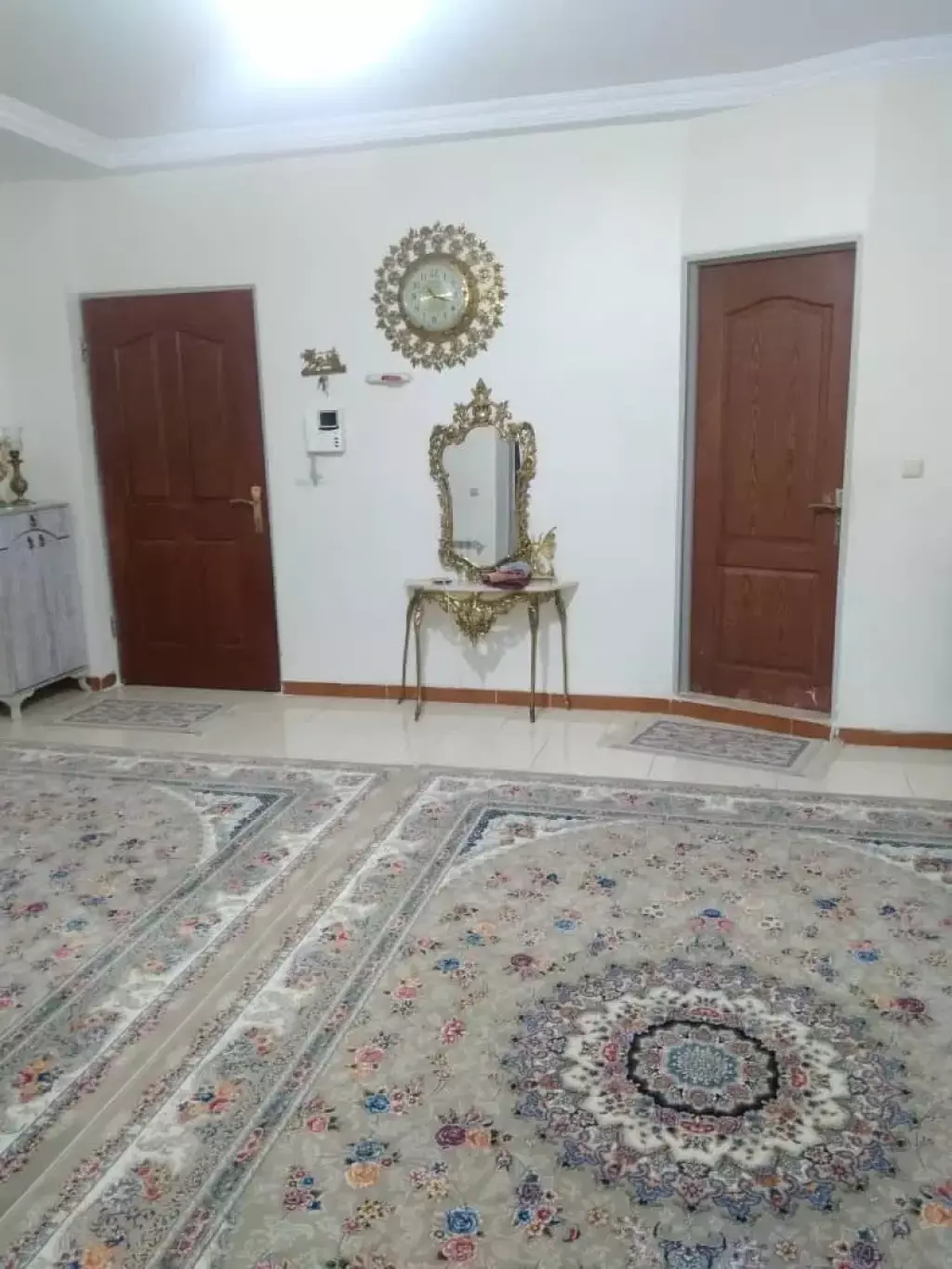 اجاره آپارتمان 54 متری در تسلیحات - تصویر 2