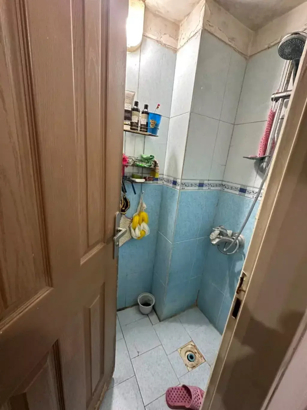 اجاره آپارتمان 60 متری در وحیدیه - تصویر 8