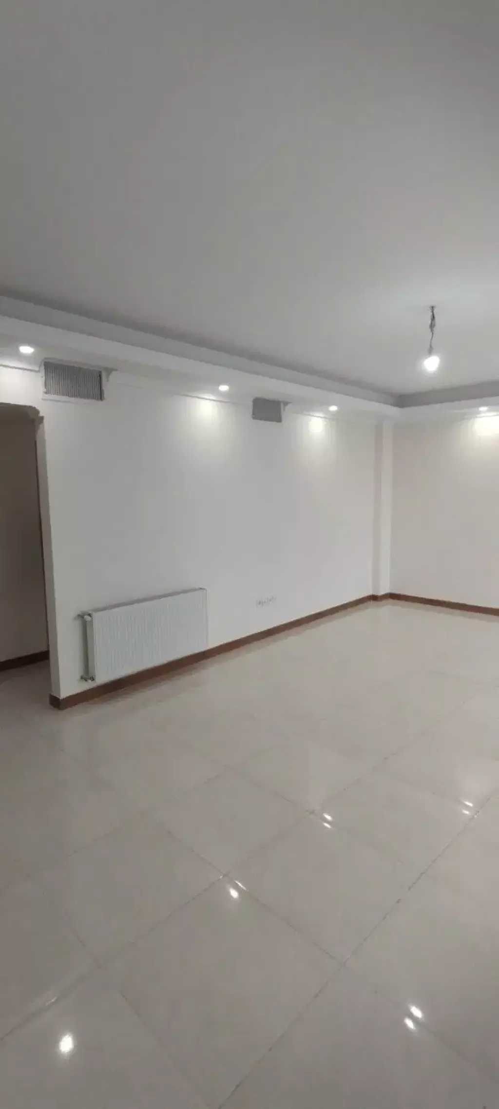 فروش آپارتمان 122 متری در گرگان - تصویر 7