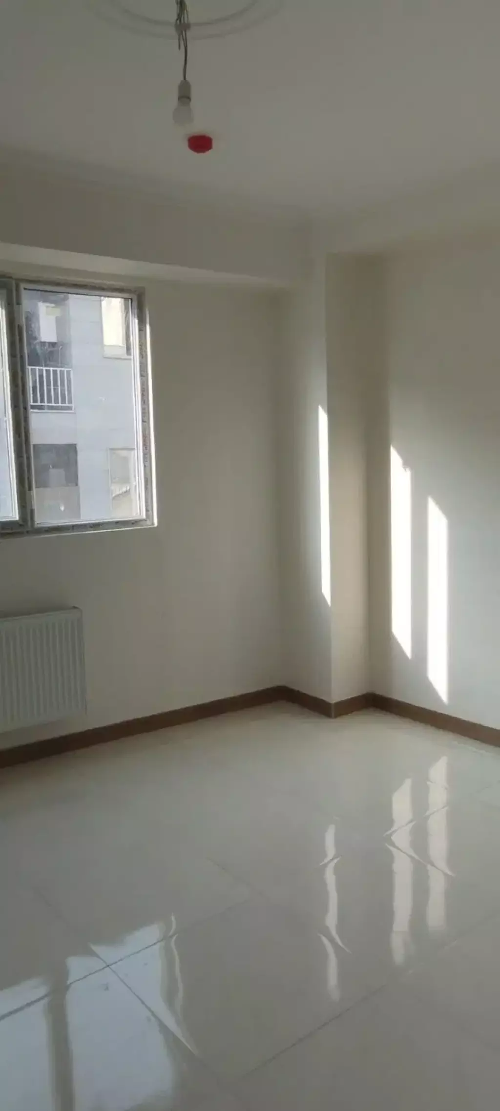 فروش آپارتمان 122 متری در گرگان - تصویر 2