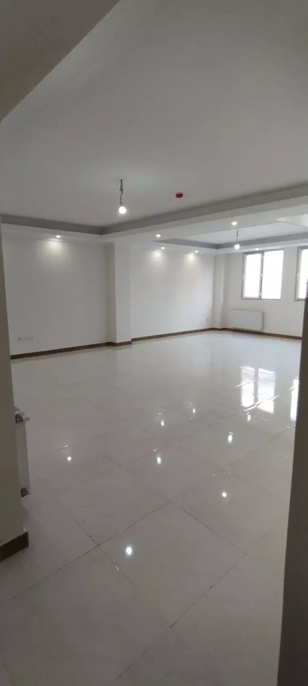 فروش آپارتمان 122 متری در گرگان - تصویر 3