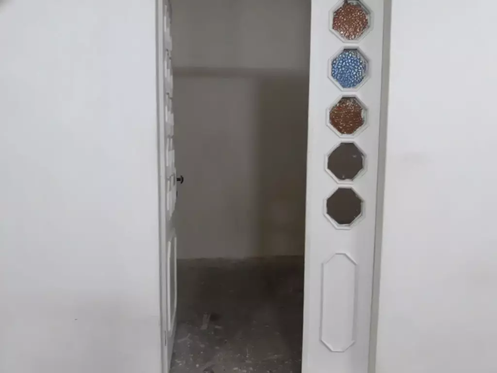اجاره آپارتمان 75 متری در عباسی