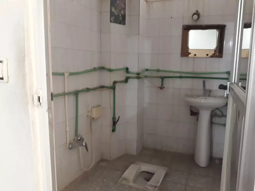 اجاره آپارتمان 75 متری در عباسی - تصویر 5
