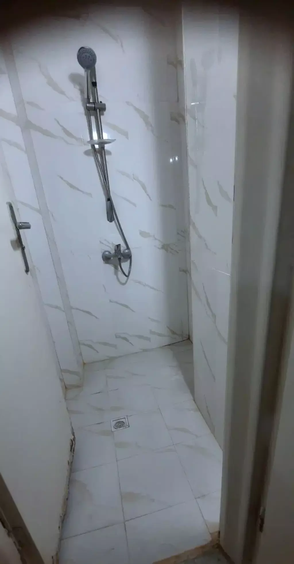 اجاره آپارتمان 45 متری در هرندی - تصویر 4