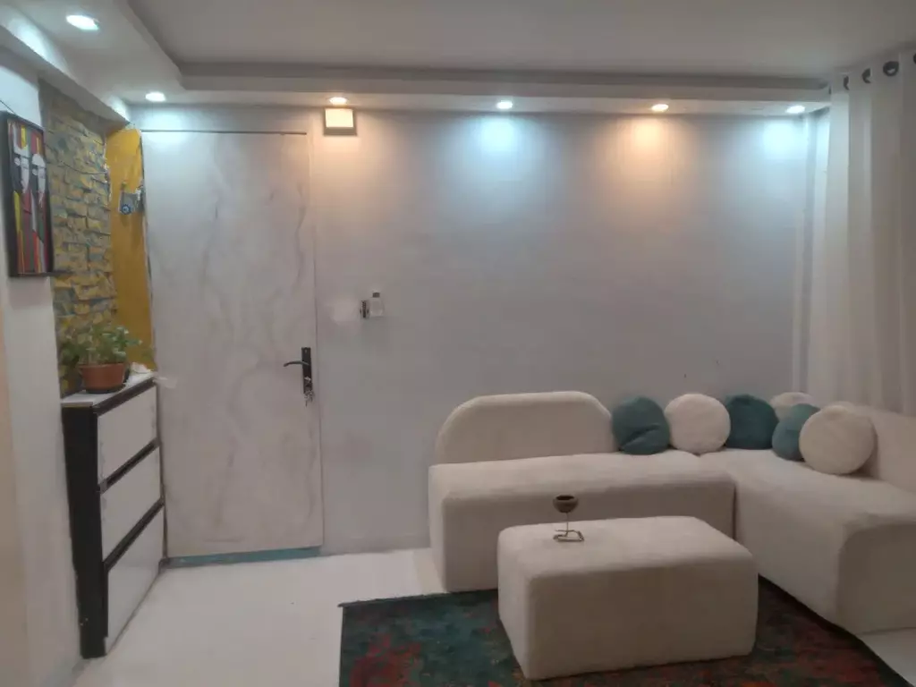 اجاره آپارتمان 50 متری در کوثر
