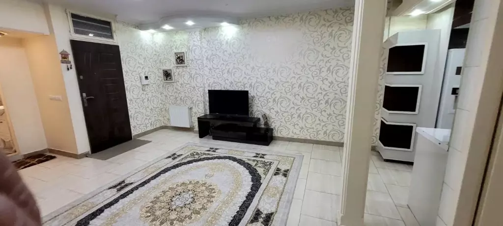 اجاره آپارتمان 73 متری در مهرآباد - تصویر 5