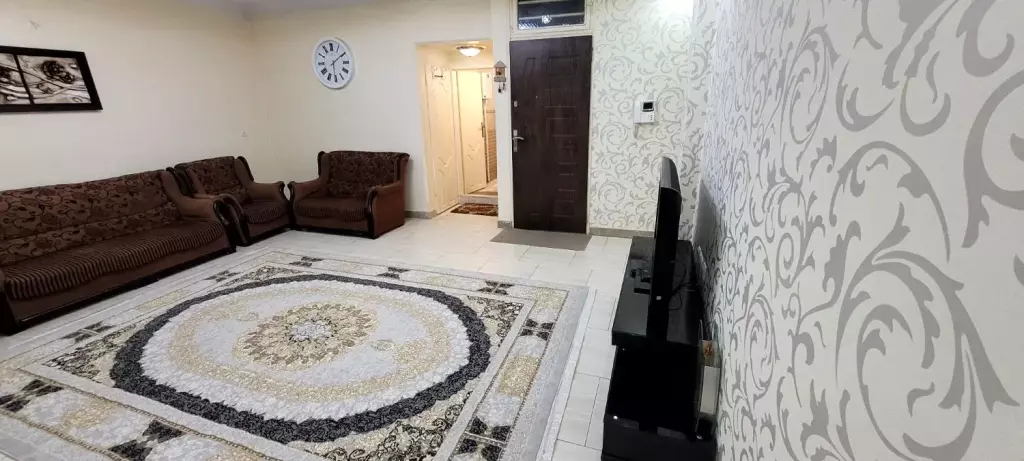 اجاره آپارتمان 73 متری در مهرآباد - تصویر 11