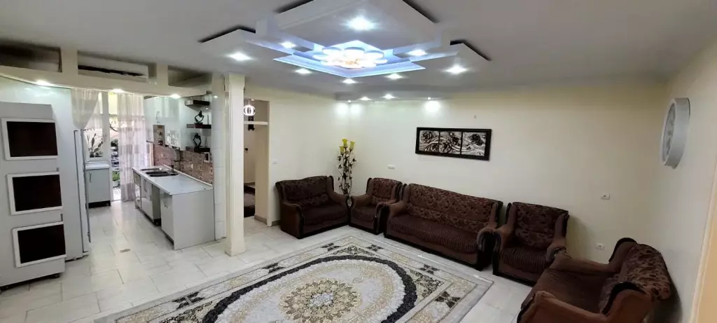 اجاره آپارتمان 73 متری در مهرآباد - تصویر 6