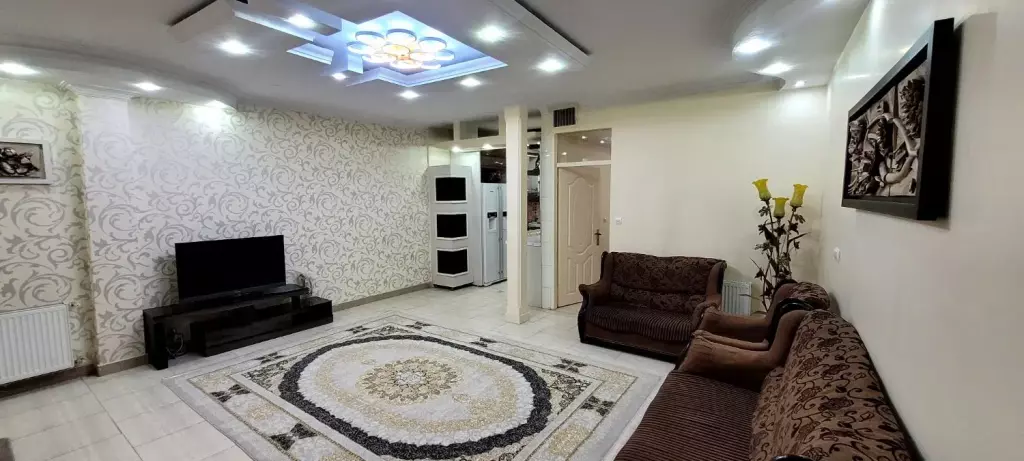 اجاره آپارتمان 73 متری در مهرآباد - تصویر 8