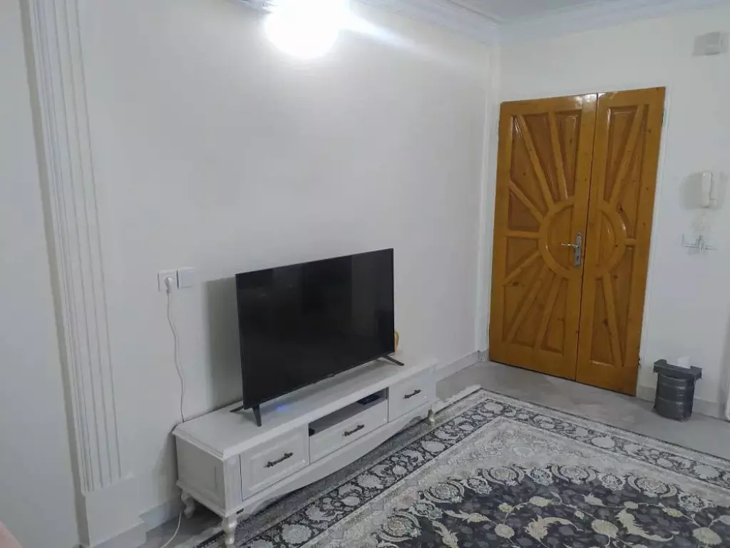 فروش آپارتمان 53 متری در مینای شمالی (مخبر) - تصویر 3