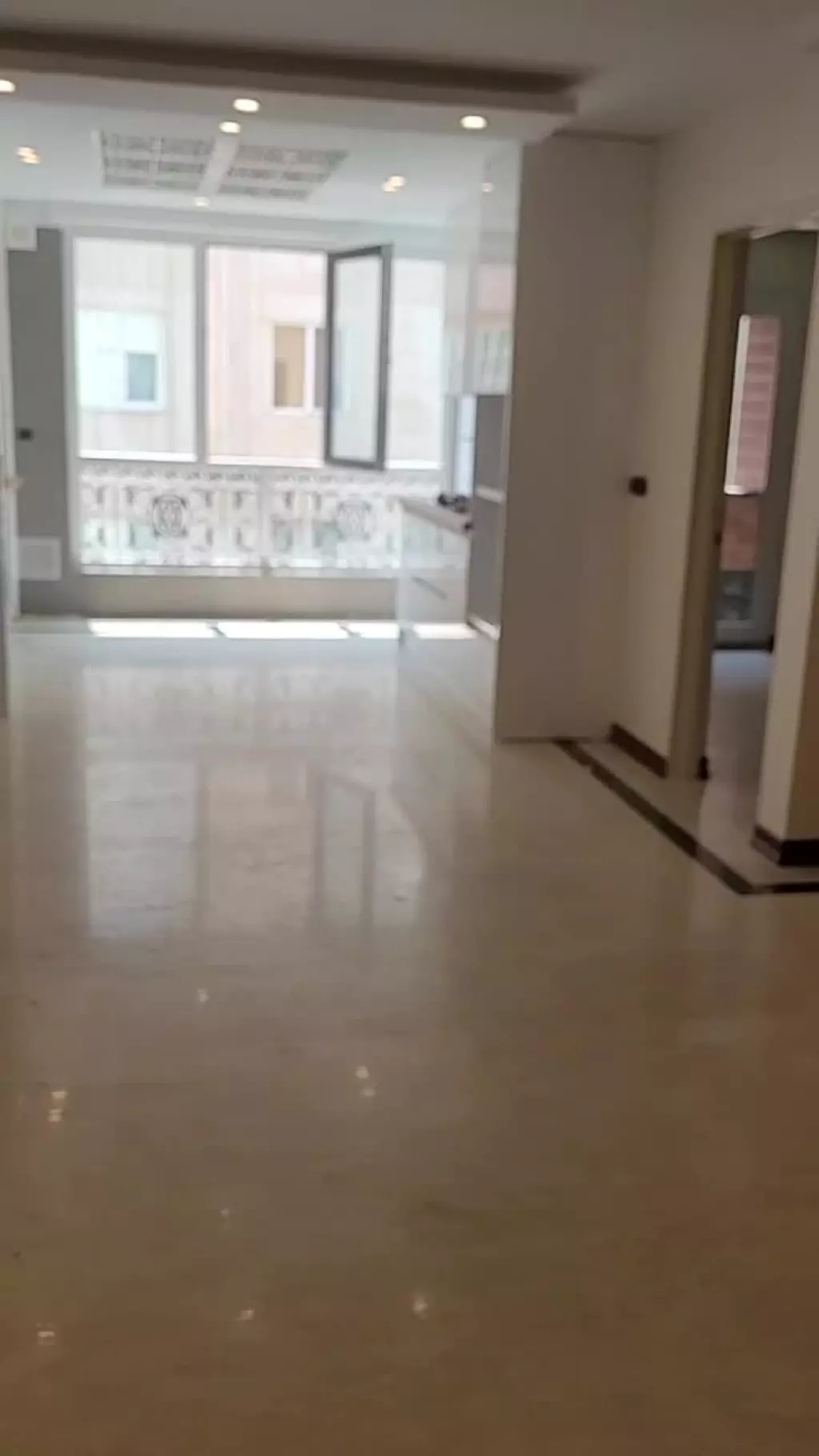 اجاره آپارتمان 77 متری در شکوفه