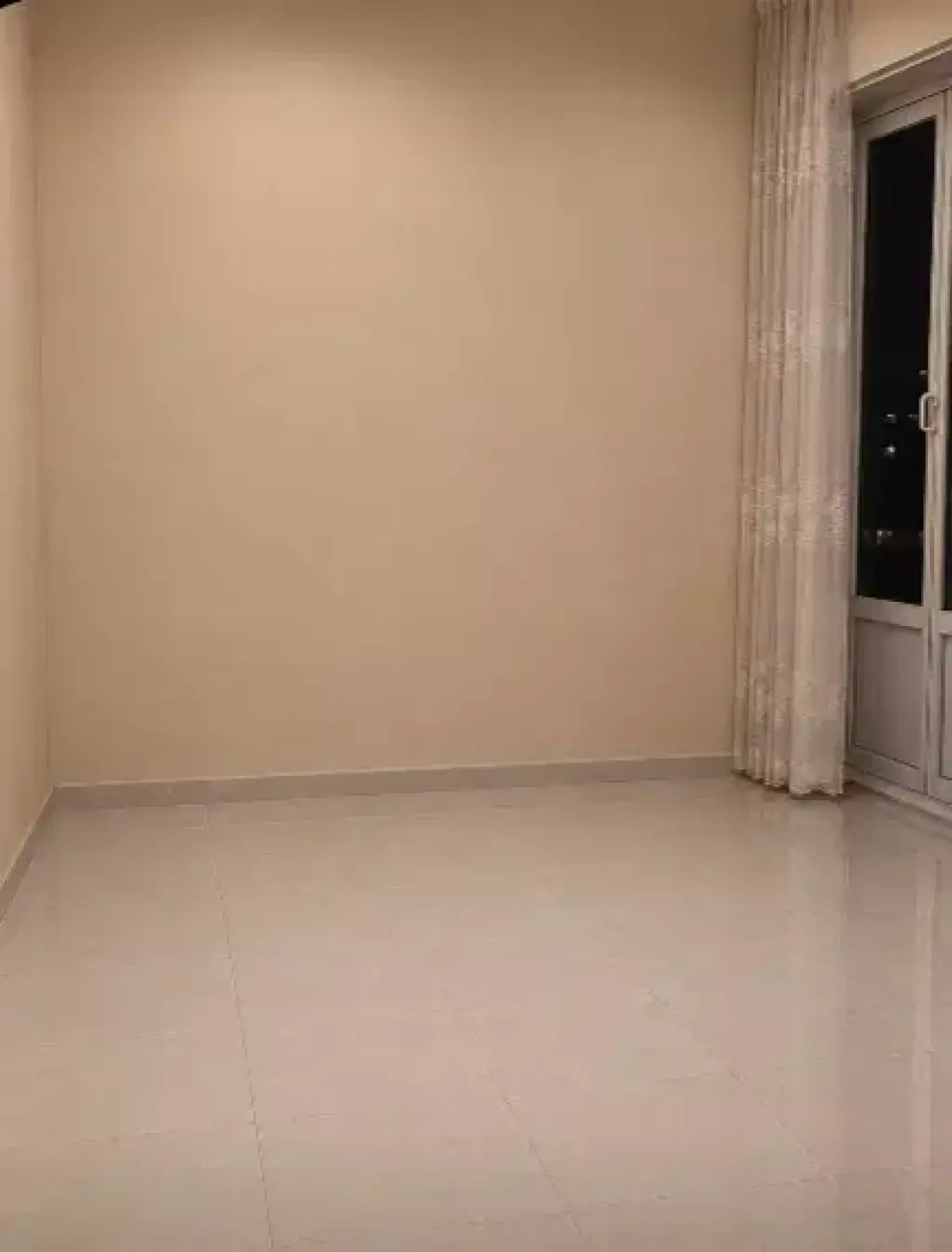 اجاره خانه و ویلا 60 متری در دولاب - تصویر 6