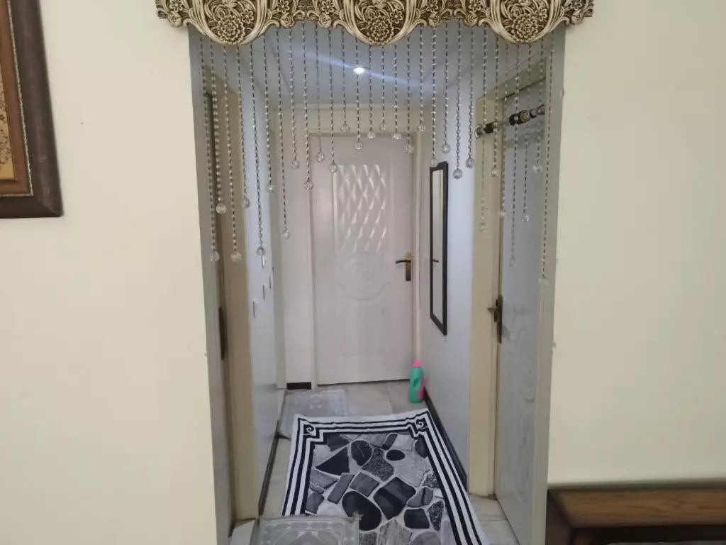 فروش آپارتمان 85 متری در تهران‌نو - تصویر 8
