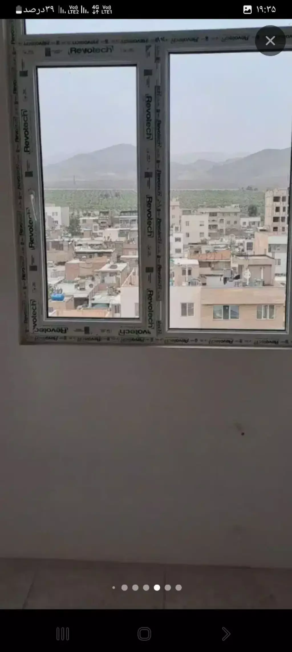 فروش آپارتمان 130 متری در طیب - تصویر 6