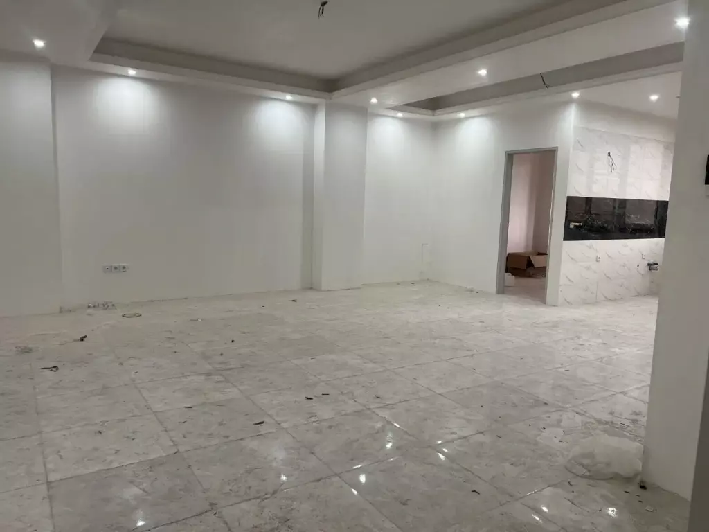 فروش آپارتمان 130 متری در طیب - تصویر 3