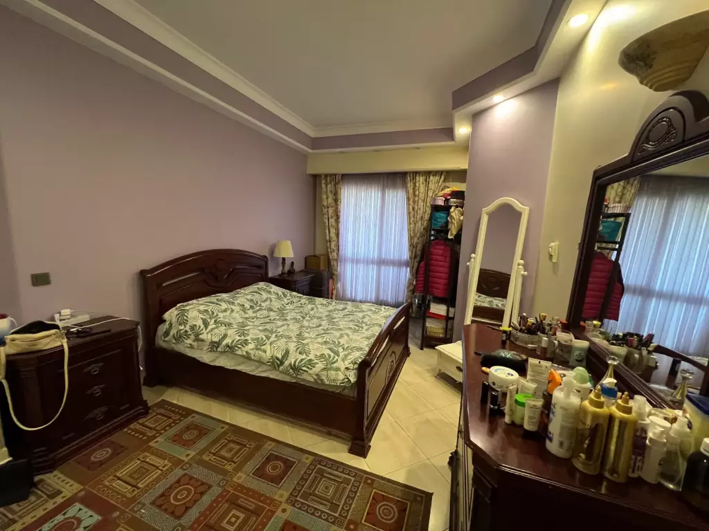 فروش آپارتمان 155 متری در ونک - تصویر 7