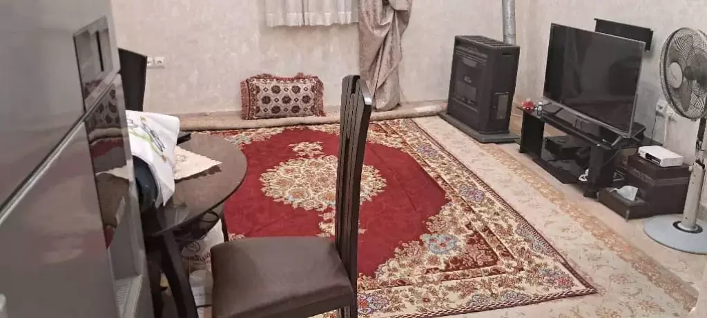 اجاره آپارتمان 43 متری در نارمک جنوبی - تصویر 3