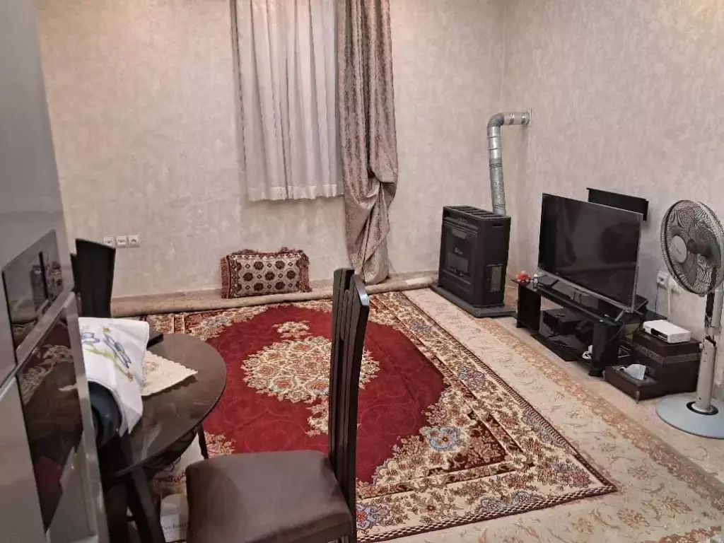 اجاره آپارتمان 43 متری در نارمک جنوبی - تصویر 4