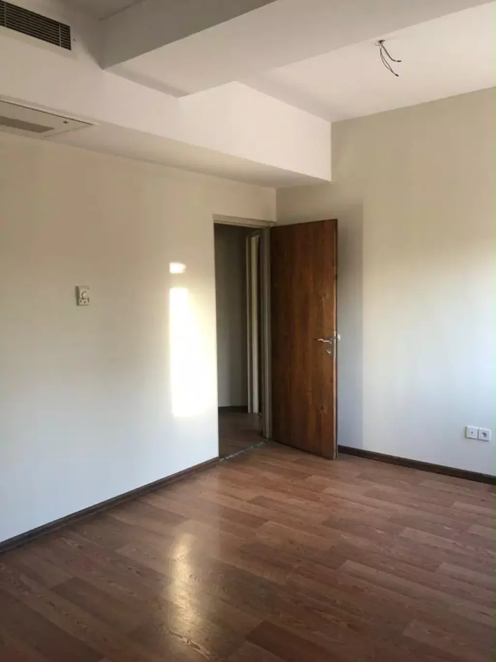 اجاره اداری و تجاری 50 متری در جنت‌آباد جنوبی - تصویر 4