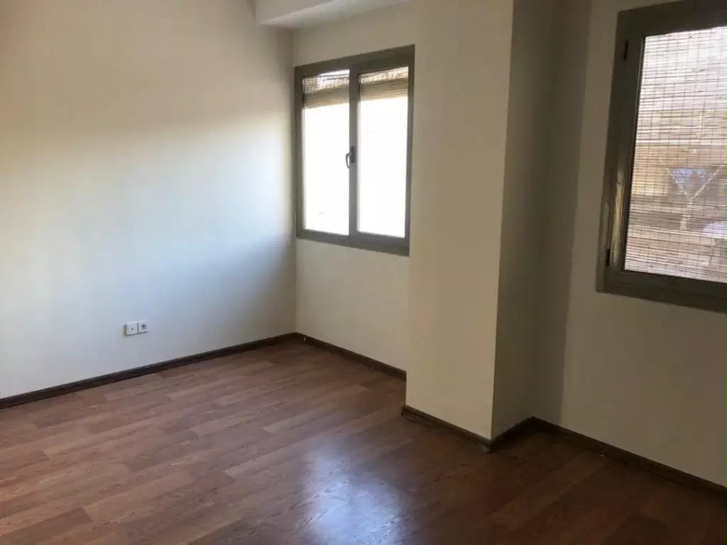 اجاره اداری و تجاری 50 متری در جنت‌آباد جنوبی - تصویر 3
