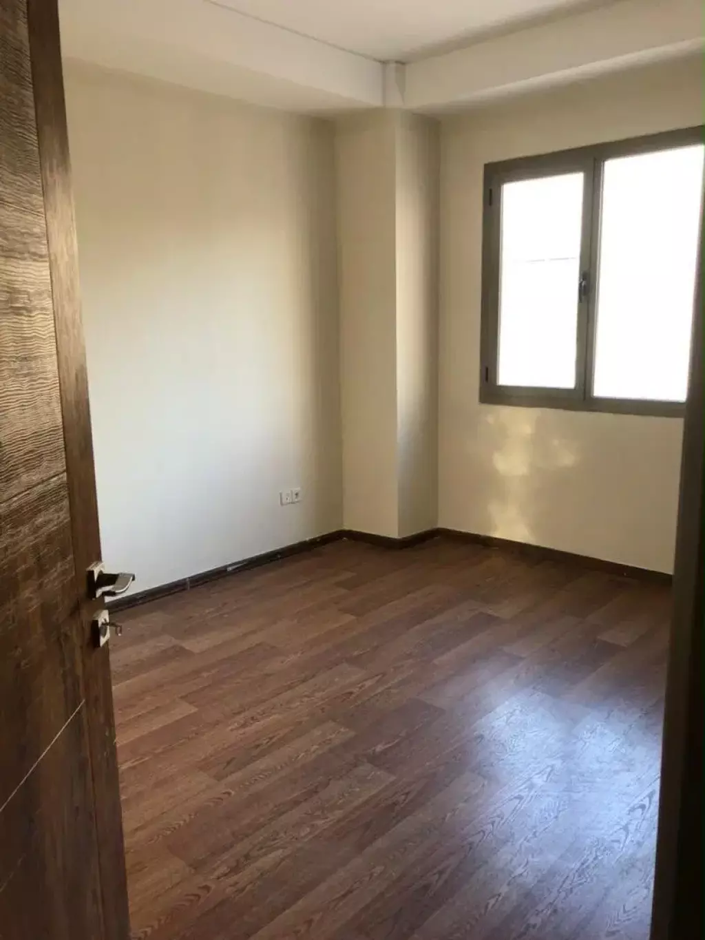اجاره اداری و تجاری 50 متری در جنتآباد جنوبی