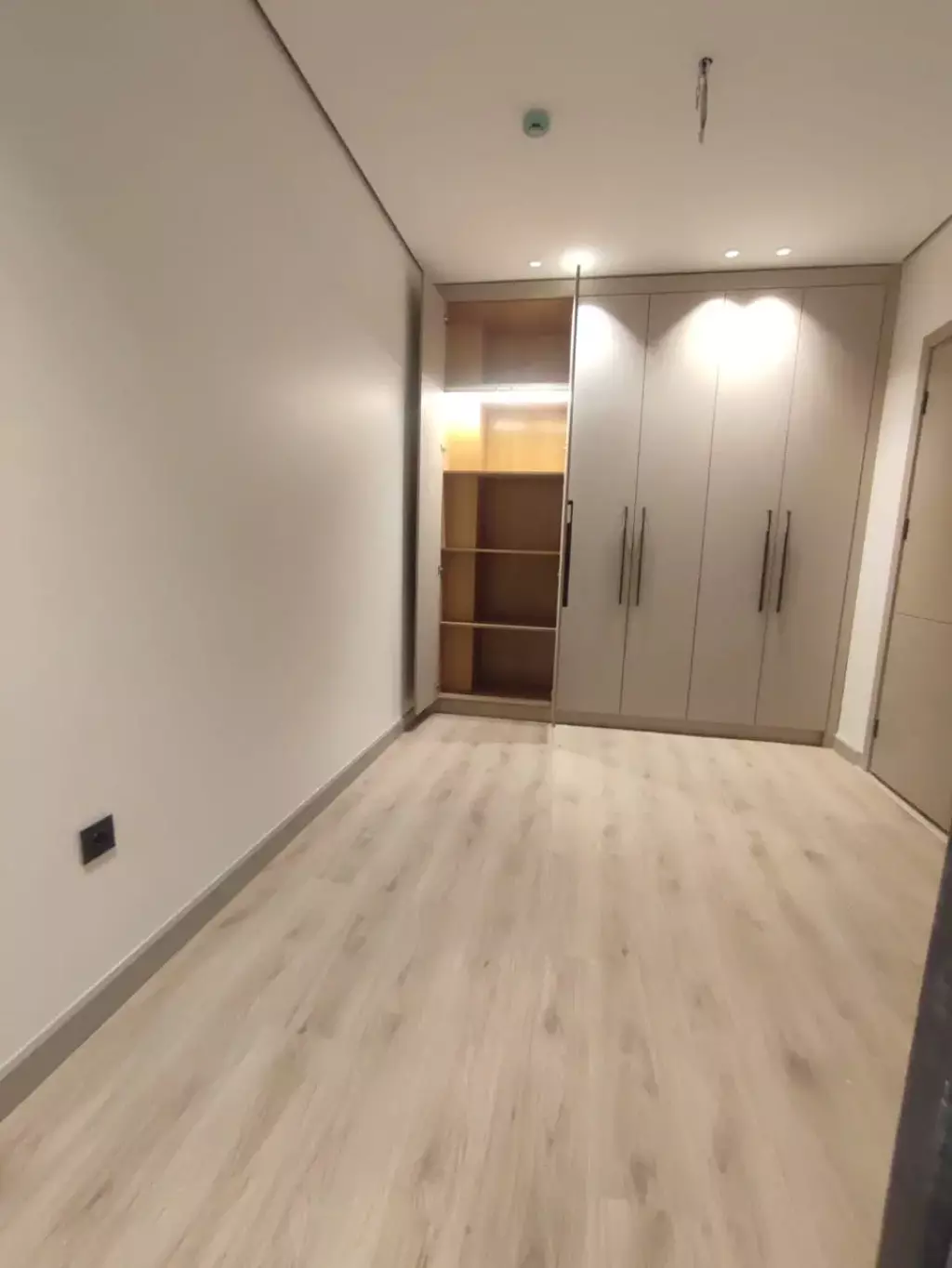 اجاره آپارتمان 135 متری در هفت حوض - تصویر 12