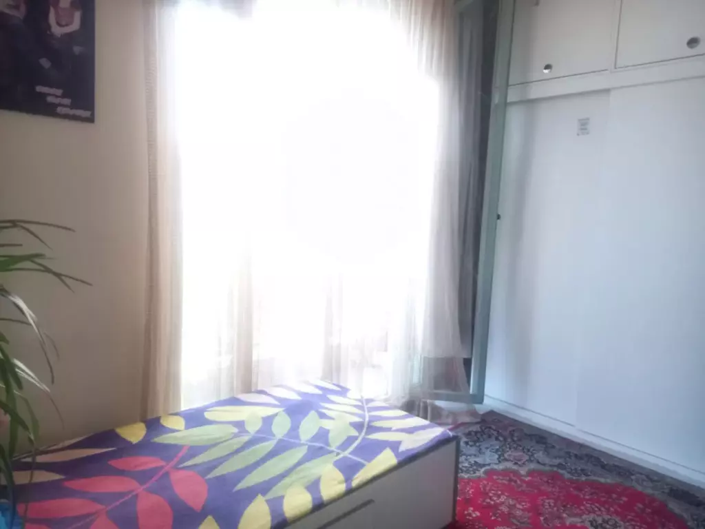فروش آپارتمان 63 متری در تهران‌نو - تصویر 4