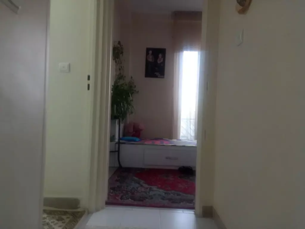 فروش آپارتمان 63 متری در تهران‌نو - تصویر 3