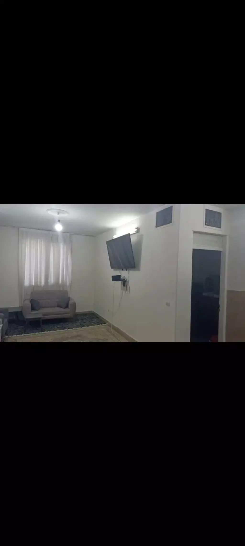اجاره آپارتمان 83 متری در افسریه جنوبی - تصویر 3