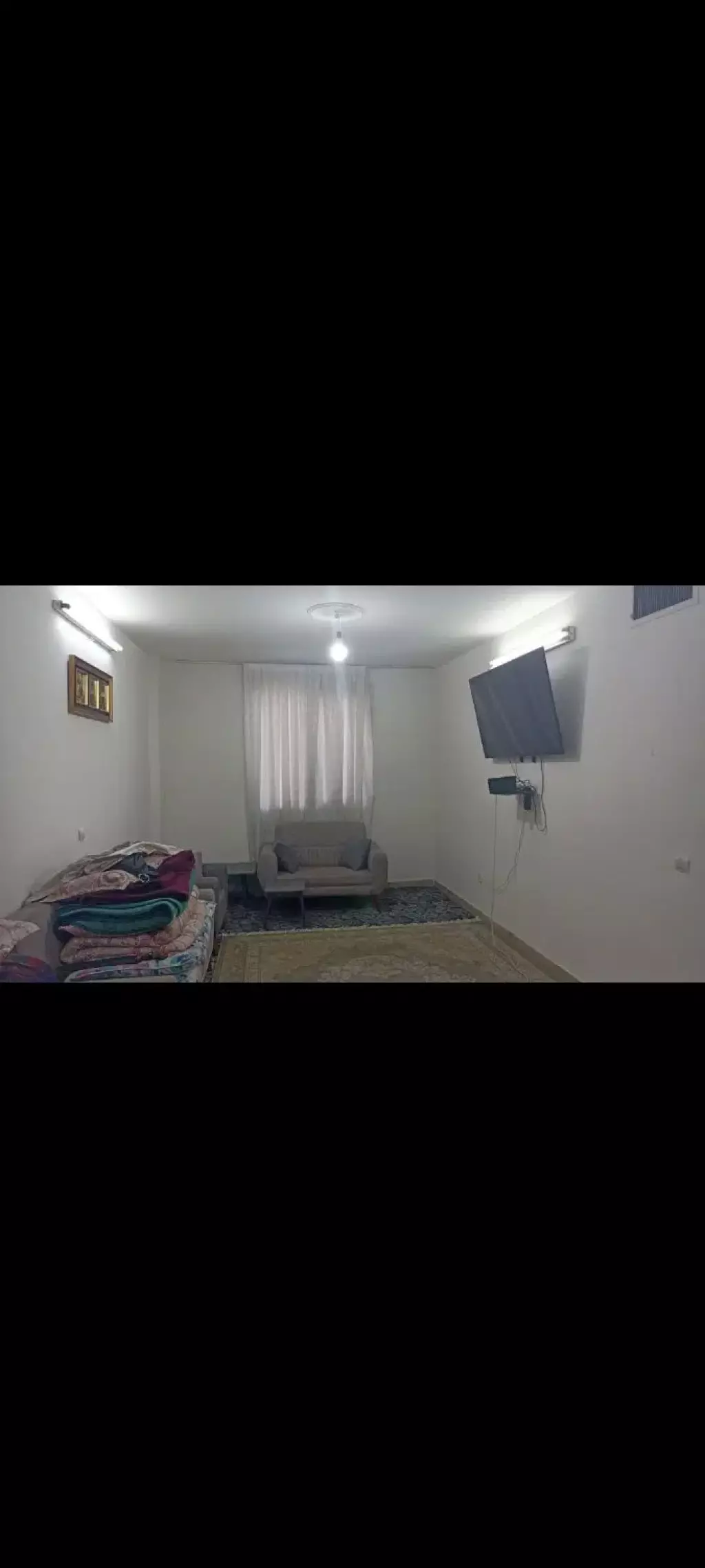 اجاره آپارتمان 83 متری در افسریه جنوبی - تصویر 2