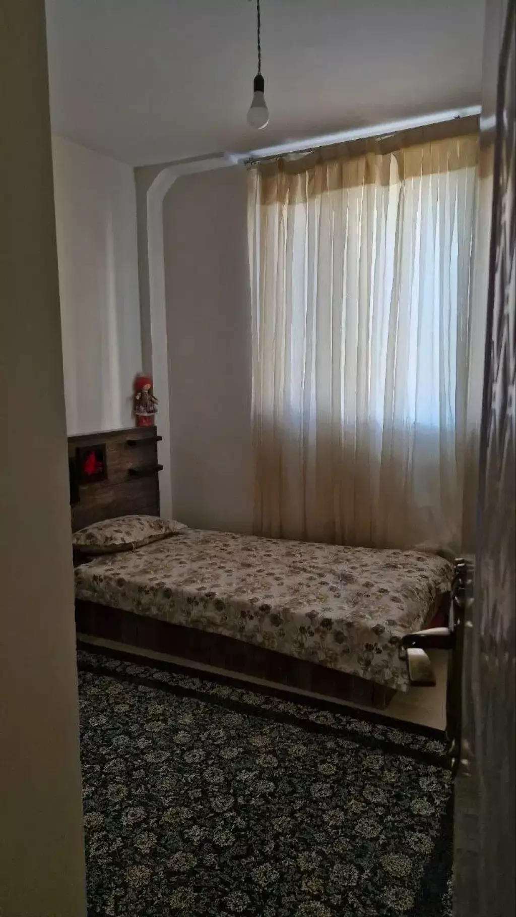 اجاره آپارتمان 130 متری در تهرانپارس شرقی - تصویر 3