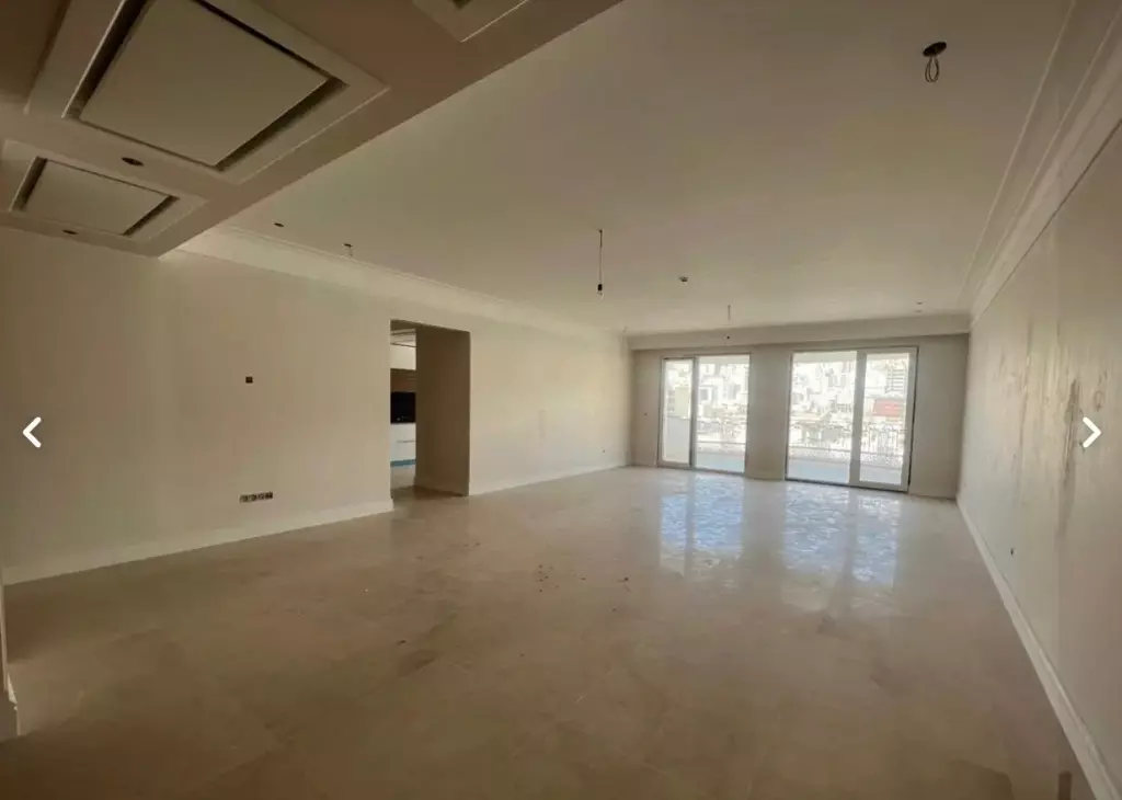 اجاره آپارتمان 310 متری در سعادت‌آباد - تصویر 7