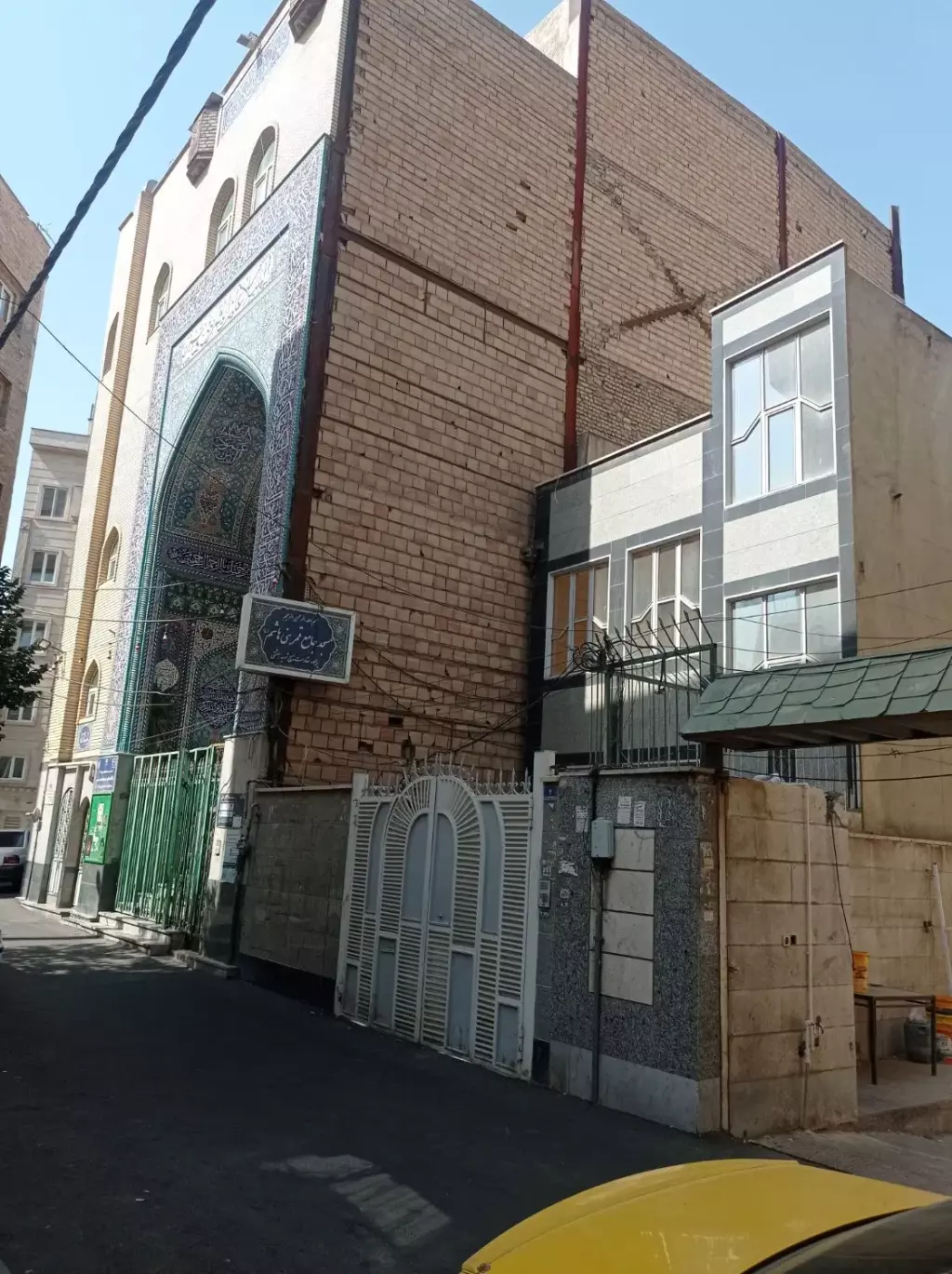 فروش خانه و ویلا 106 متری در شهرری - تصویر 4