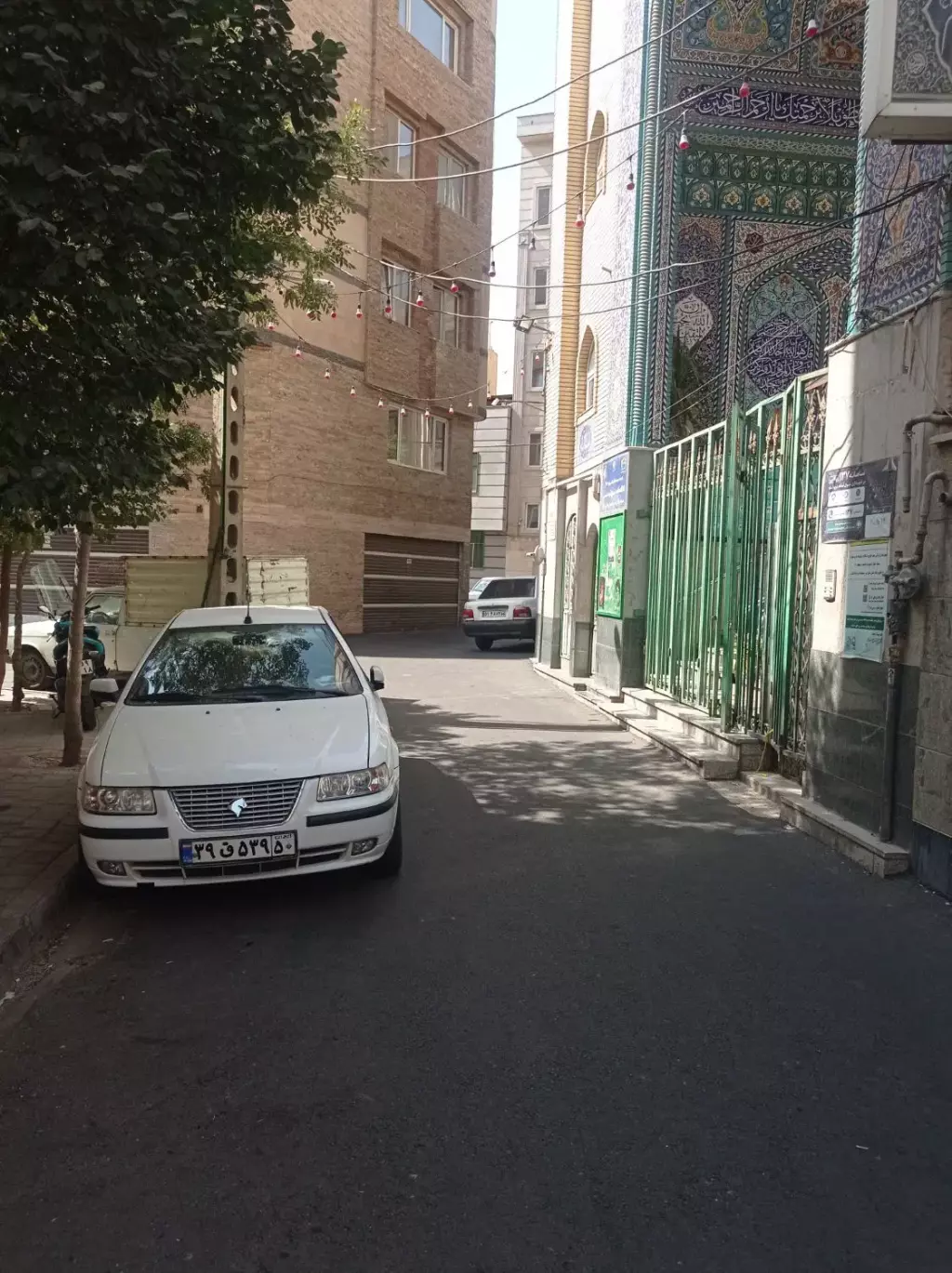 فروش خانه و ویلا 106 متری در شهرری - تصویر 7