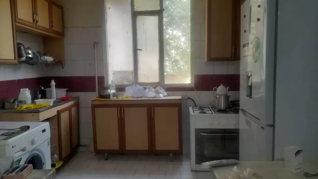 اجاره آپارتمان 48 متری در شهید بهشتی
