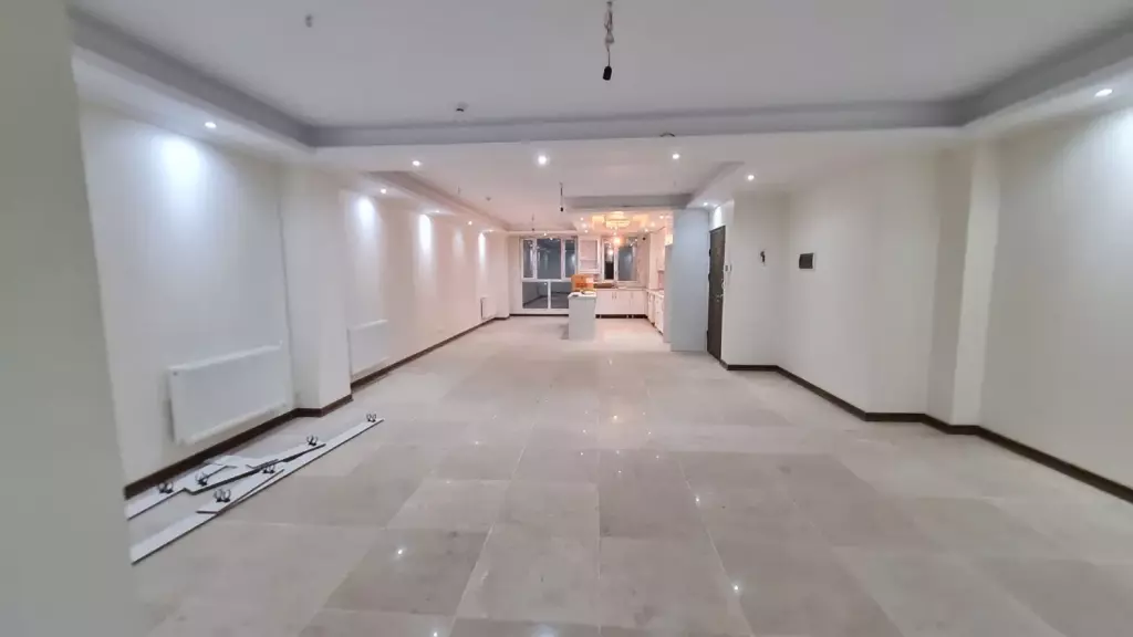 فروش آپارتمان 126 متری در اوقاف - تصویر 2