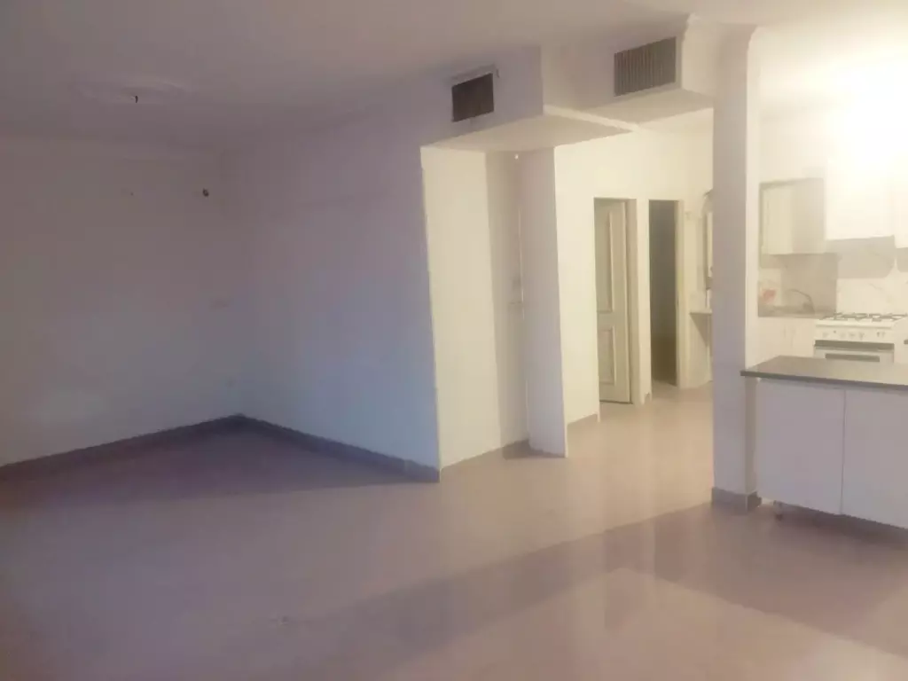 اجاره اداری و تجاری 80 متری در شادمان - تصویر 5