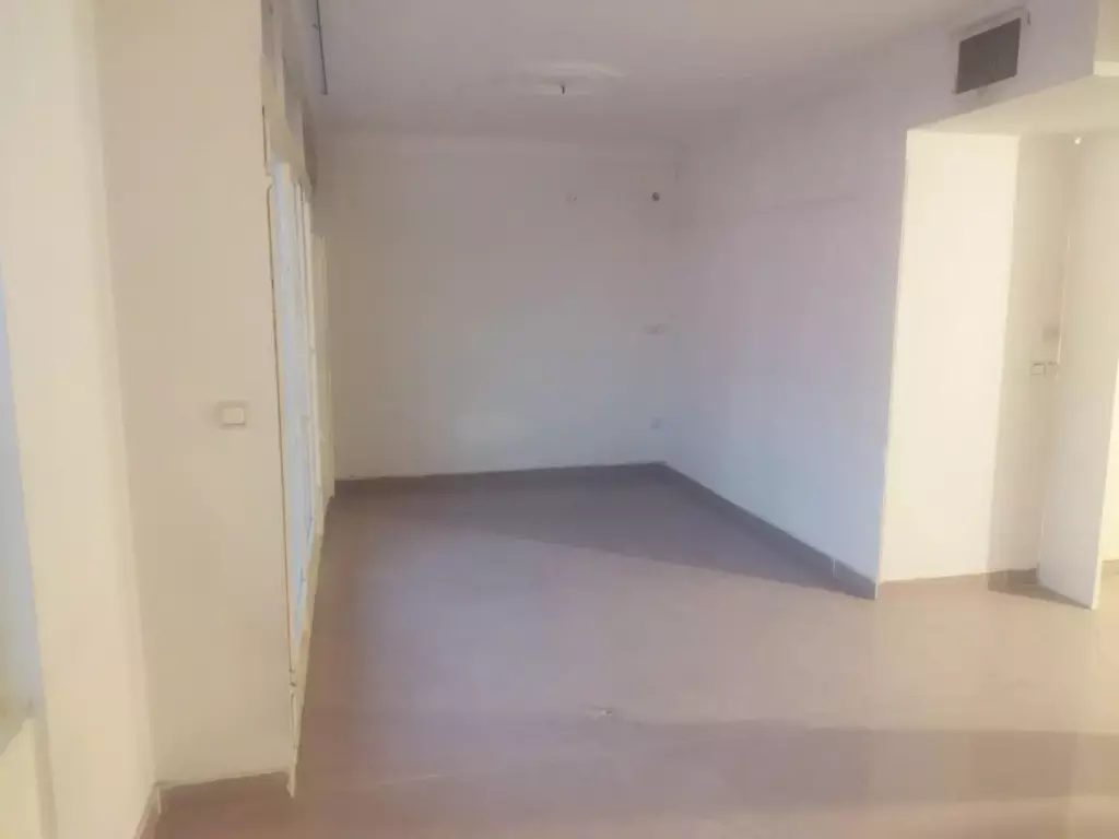 اجاره اداری و تجاری 80 متری در شادمان - تصویر 4