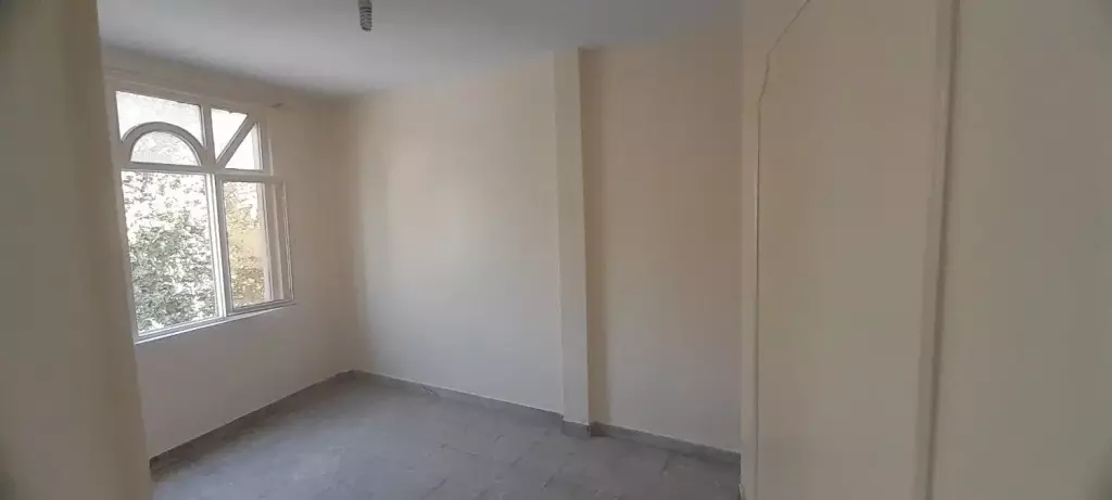 اجاره اداری و تجاری 90 متری در تهرانپارس شرقی - تصویر 6
