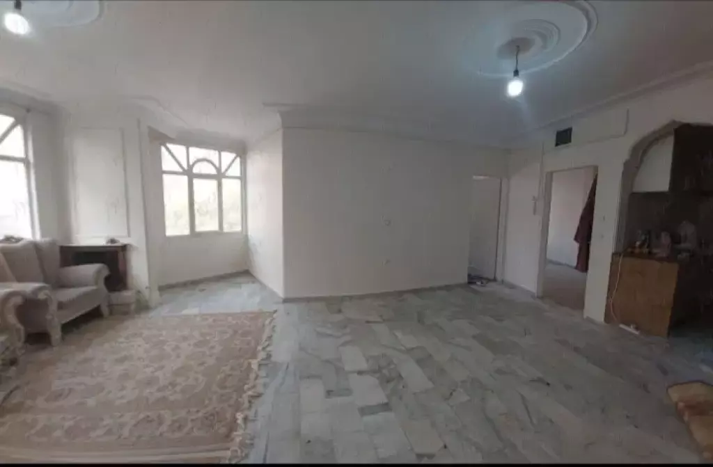 اجاره اداری و تجاری 90 متری در تهرانپارس شرقی - تصویر 3