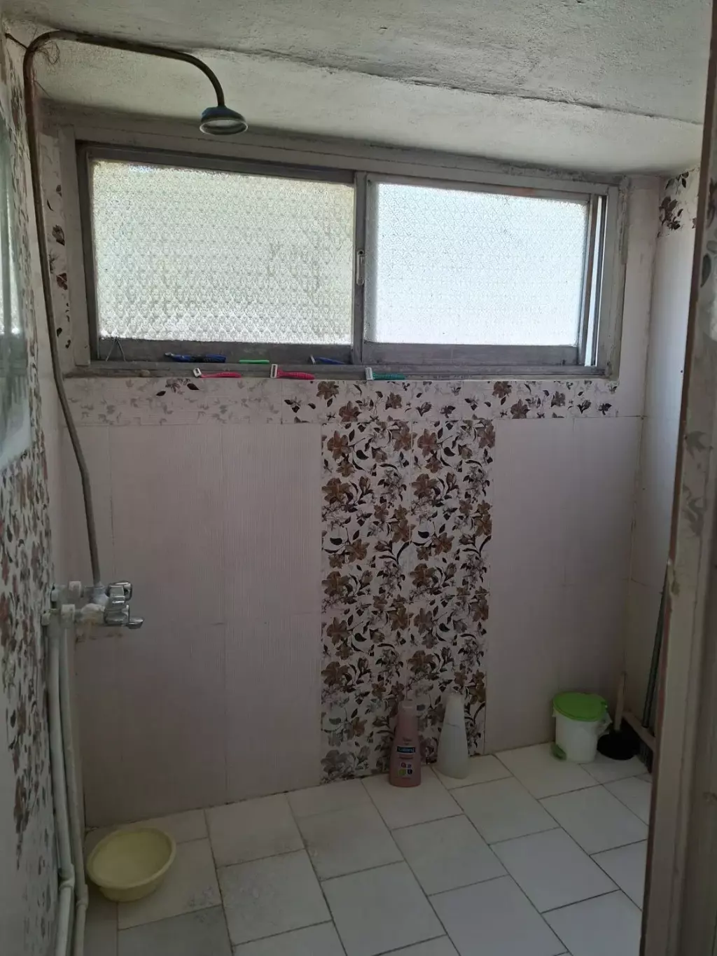 اجاره آپارتمان 80 متری در یافت‌آباد - تصویر 12