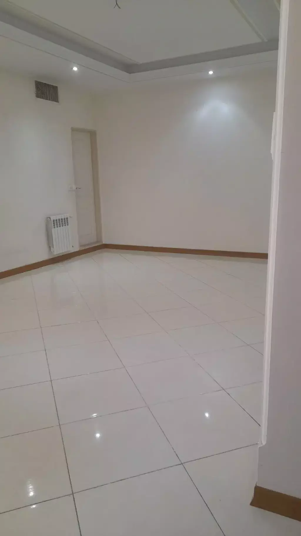 اجاره آپارتمان 63 متری در هاشمی
