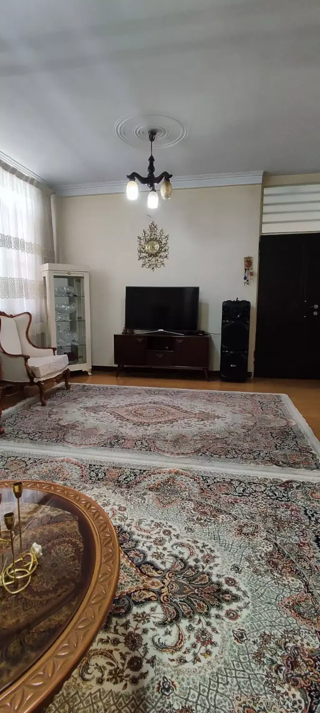 فروش آپارتمان 56 متری در سلسبیل جنوبی - تصویر 4