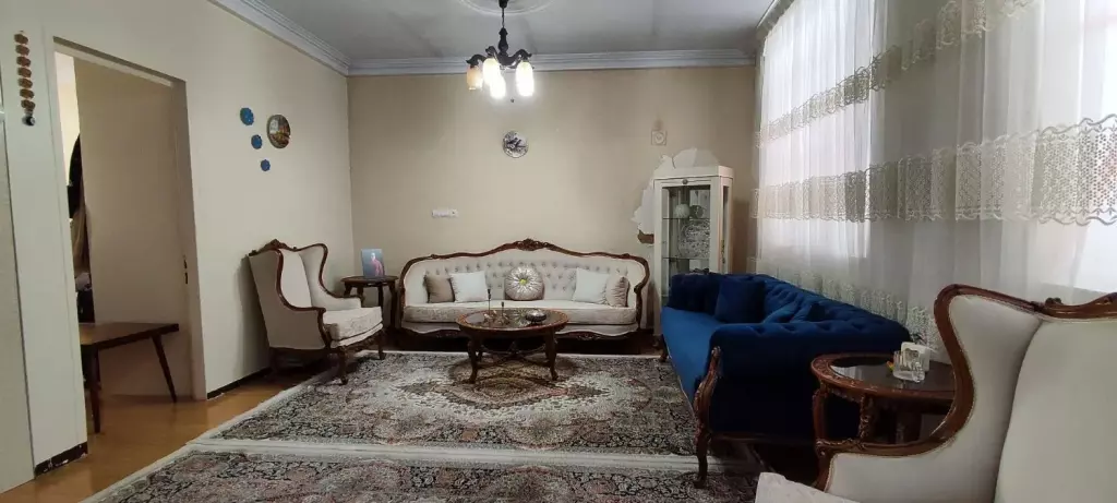 فروش آپارتمان 56 متری در سلسبیل جنوبی - تصویر 3