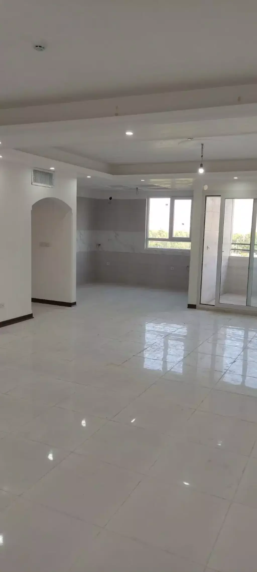 فروش آپارتمان 131 متری در کیانشهر - تصویر 4