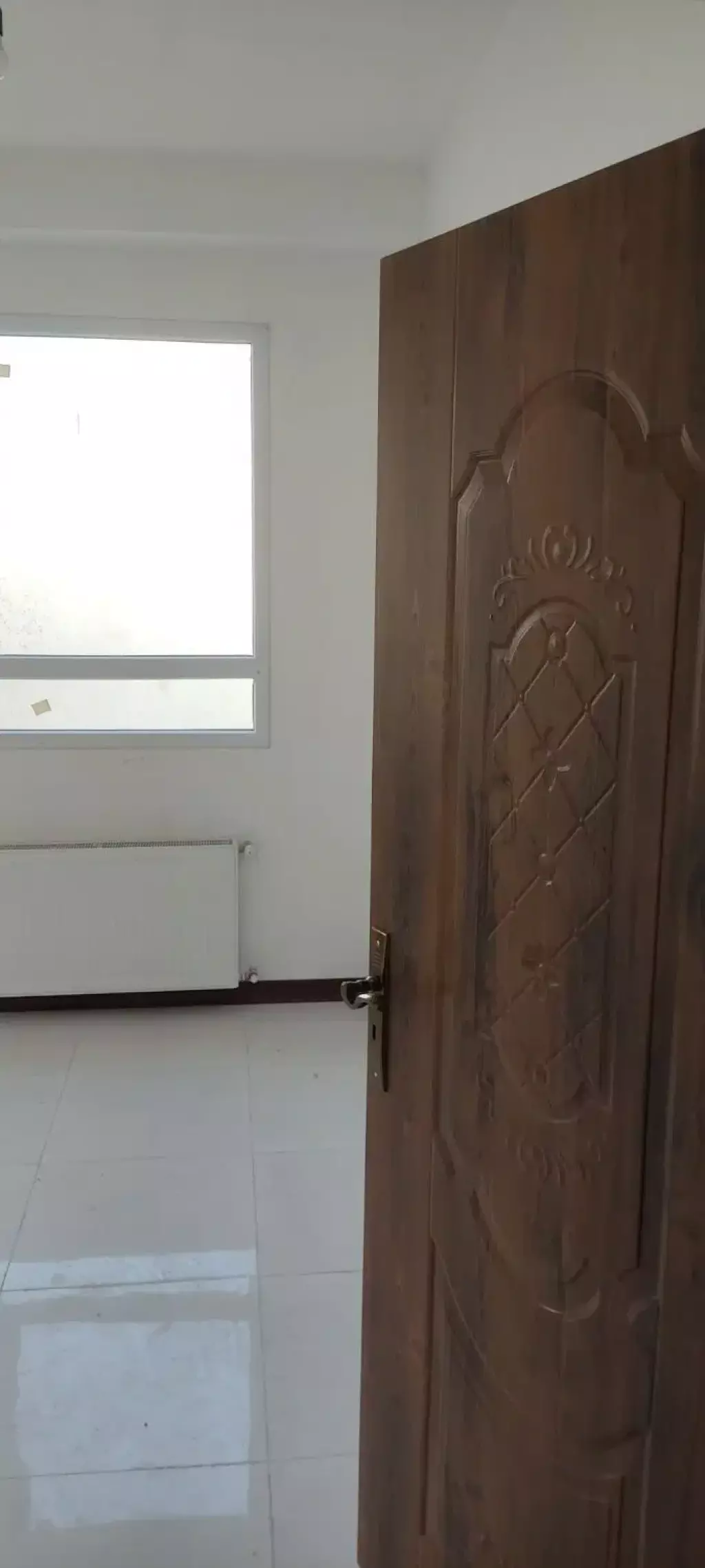 فروش آپارتمان 131 متری در کیانشهر - تصویر 11