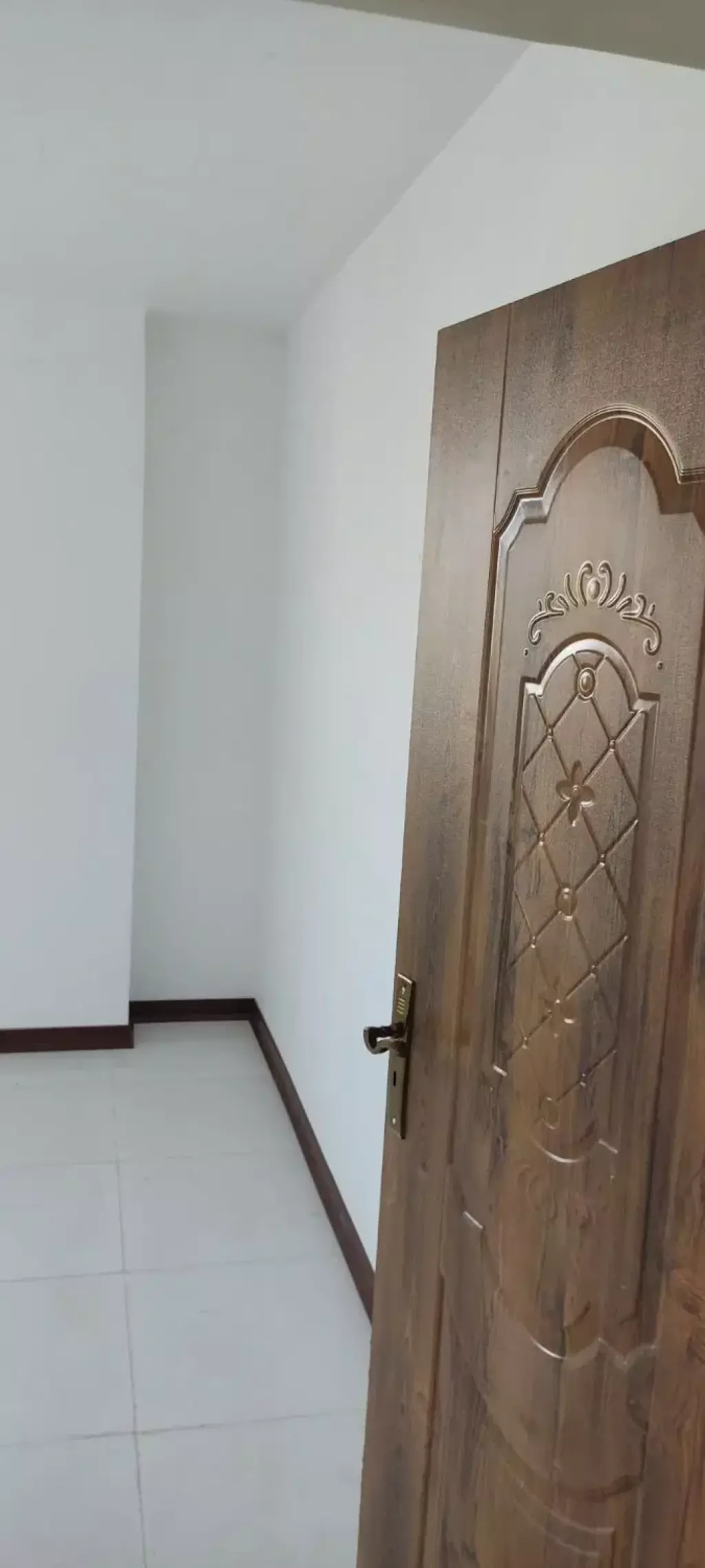 فروش آپارتمان 131 متری در کیانشهر - تصویر 12
