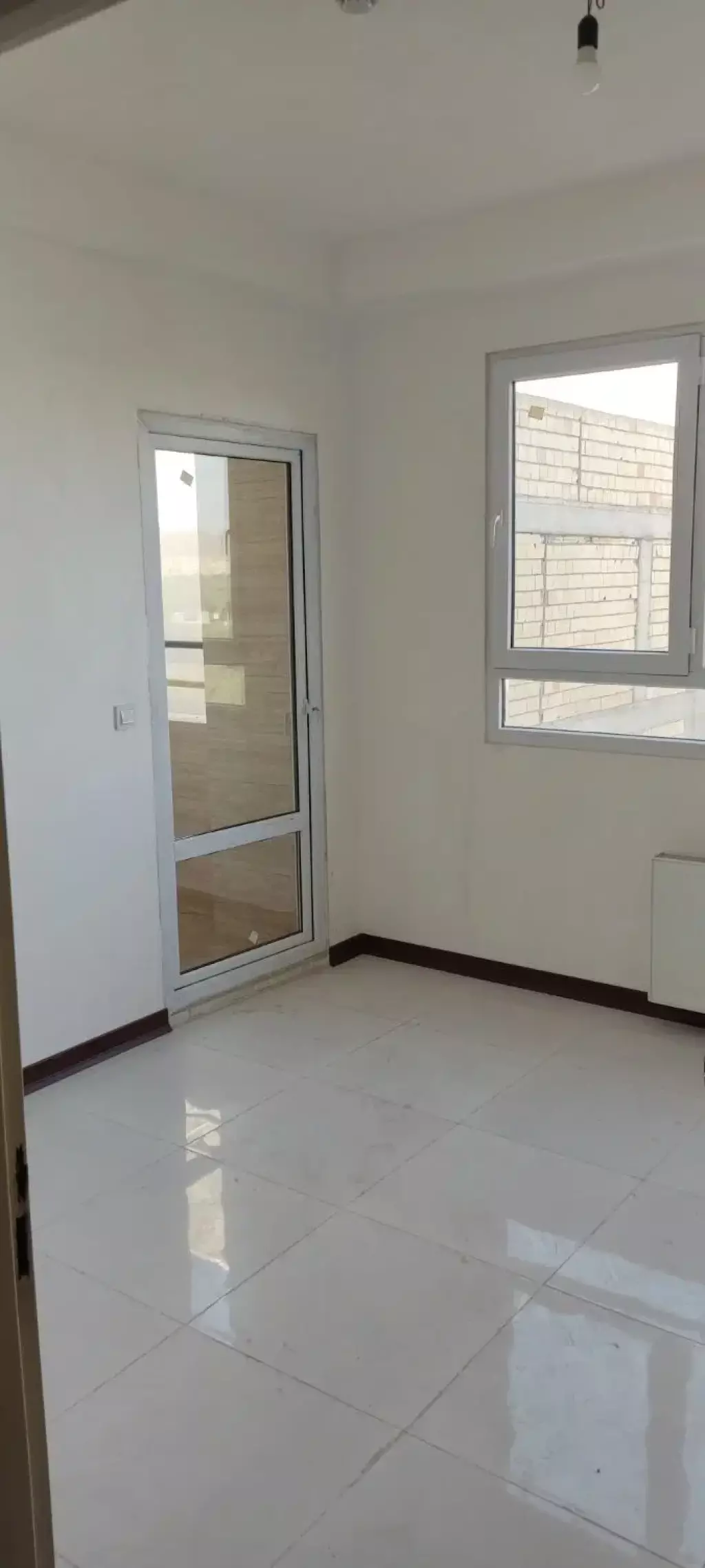 فروش آپارتمان 131 متری در کیانشهر - تصویر 14